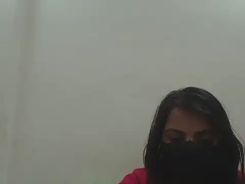 Rani_Singha webcam