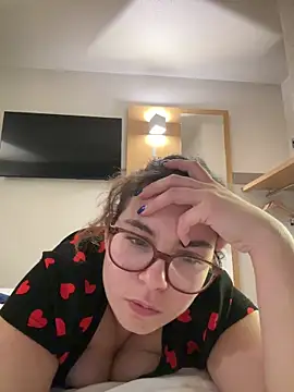 missseduction24 webcam