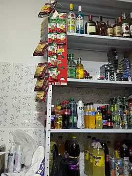 emilyjohanson webcam