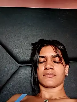 Biancasantillana webcam