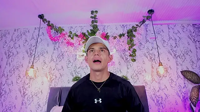 Bonny_and_carrot webcam