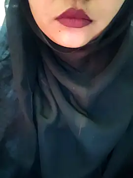 indian-nazia - Indian-Nazia's free webcam - UK Sex Cams