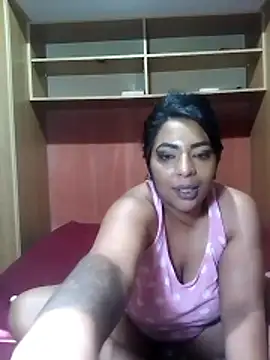 indianstormxo_ - Indianstormxo_'s free webcam - UK Sex Cams