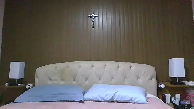 kellynha_sweet - Kellynha_Sweet's free webcam - UK Sex Cams