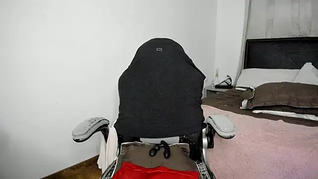 brithany_olson25 webcam