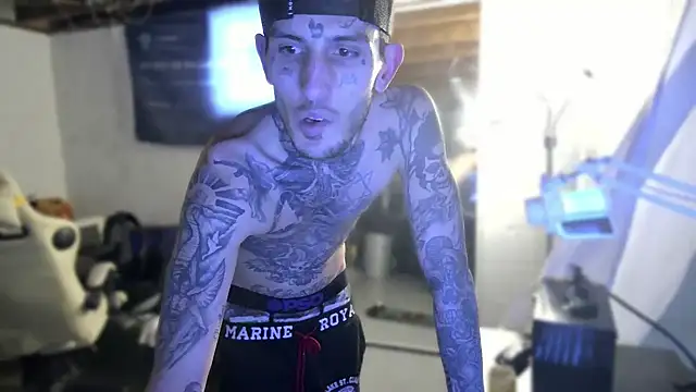 Preview of kumwiththekommas