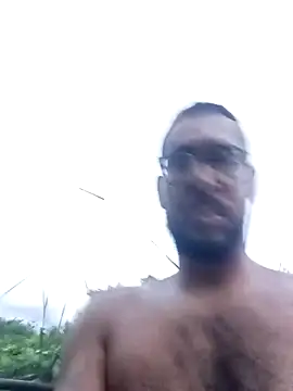 hs-hotsmile - HS-hotsmile's free webcam - UK Sex Cams