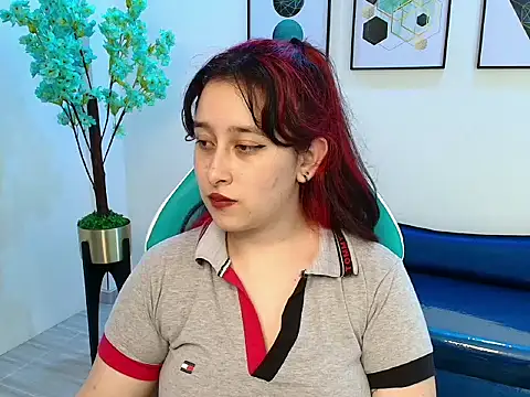 Tarly_matches webcam