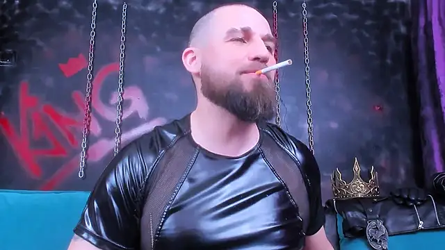 Preview of armandosteel4u