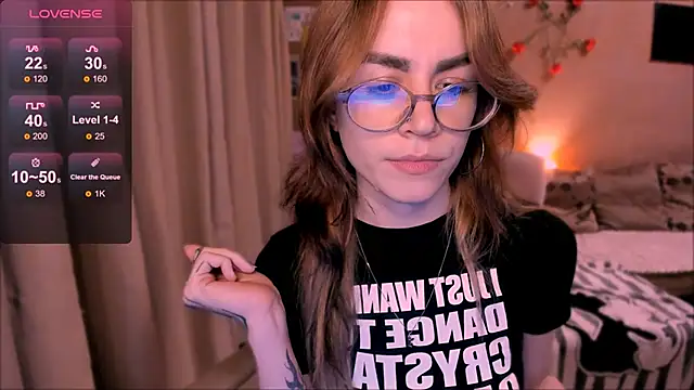 _selectrra - _selectrra's free webcam - UK Sex Cams