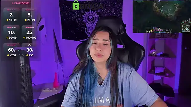 sweetcoralinee webcam