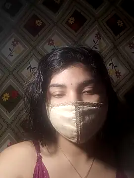 cutie40 - Cutie40's free webcam - UK Sex Cams