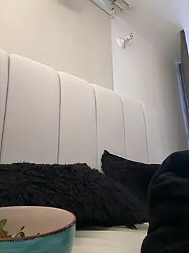 nathcurly_ - Nathcurly_'s free webcam - UK Sex Cams