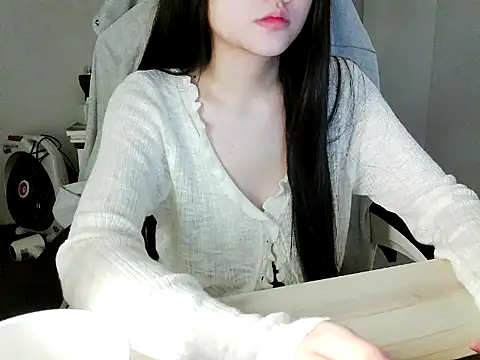 __Bunnydiamond__ webcam