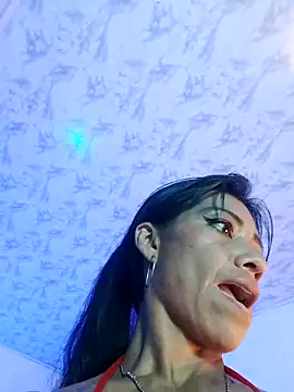 FernandaEloisa webcam