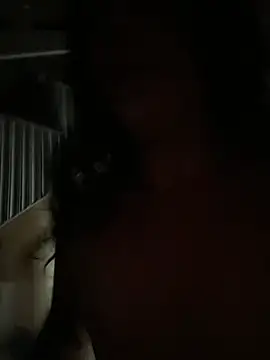 Sweet_vicky_hot webcam