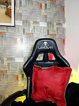 catalina_santana20 - Catalina_santana20's free webcam - UK Sex Cams