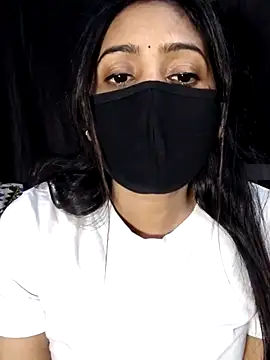 monalisha_g (F teen) - Aas show