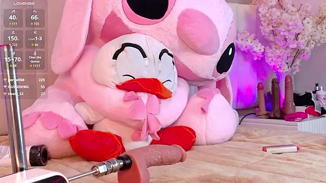 amy_miller1 (F teen) - sensual striptis with show oil ✨😏