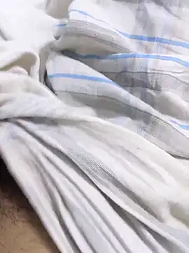 bangladeshi_big_male (M twink) - +8801810444516