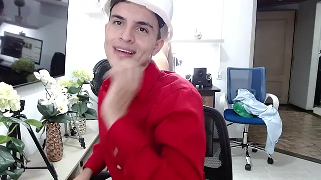 massimo_greco_ webcam