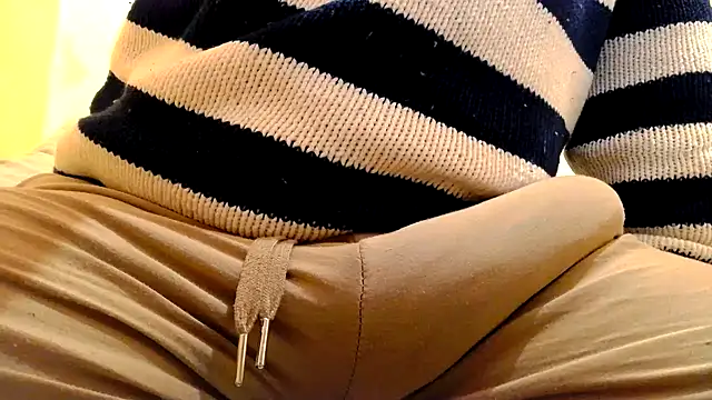 Preview of gae89tano