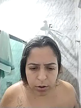 leopedra2211 (G young) - Fuder ela gostoso até gozar