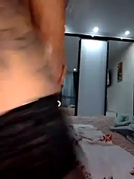 kissmisveet - KissMiSveet's free webcam - UK Sex Cams