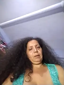 gorditacarlota - Gorditacarlota's free webcam - UK Sex Cams