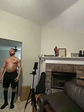 fathero1time (M mature) - 4000 tokens and I bust this NUT! 💰 💰💰