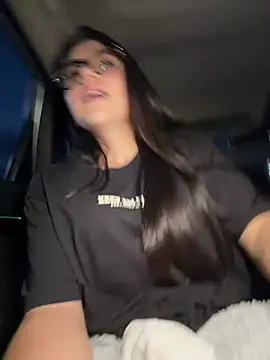 Natha_Fantasy webcam