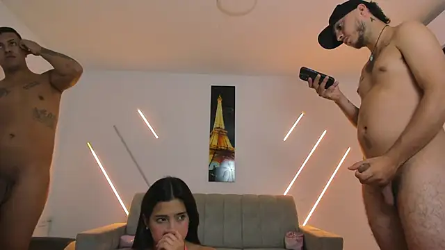 brutal_sex_room2 webcam