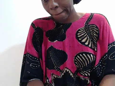 black___ghodess webcam