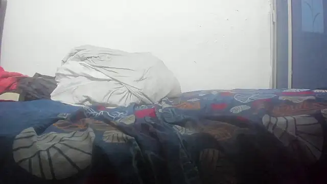 Brenda_Smith69 webcam