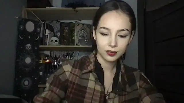 yuna5343 - Yuna5343's free webcam - UK Sex Cams