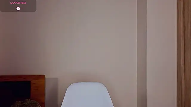 marysparkl - MarySparkl's free webcam - UK Sex Cams