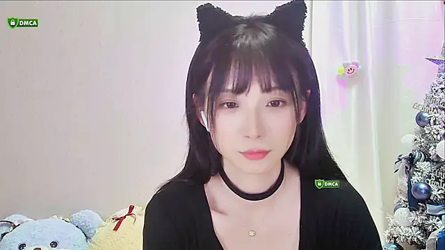 美女Gxhmelx-xiaoxiao在线直播