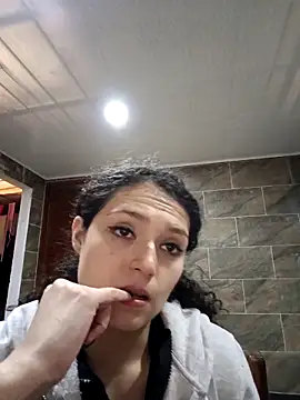 mapediamond - MapeDiamond's free webcam - UK Sex Cams