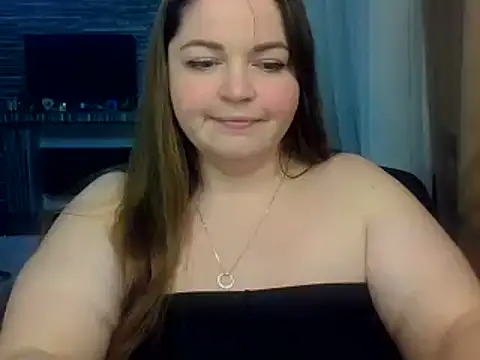 cute__cherry webcam