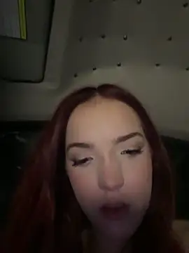 daddyslut2_0 - Daddyslut2_0's free webcam - UK Sex Cams