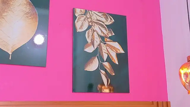 kinkyandsavage - Kinkyandsavage's free webcam - UK Sex Cams