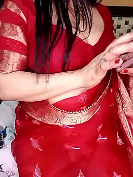 PRIYA_22