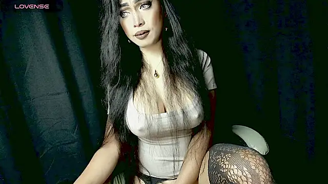 xxsexylongcockxx - XXsexylongcockXX's free webcam - UK Sex Cams