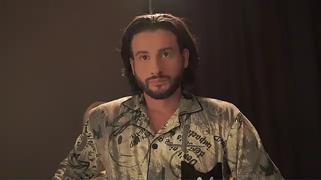 keen___luckystrike - Keen___Luckystrike's free webcam - UK Sex Cams