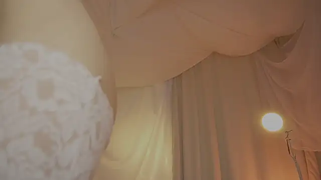 arizonasunrise webcam