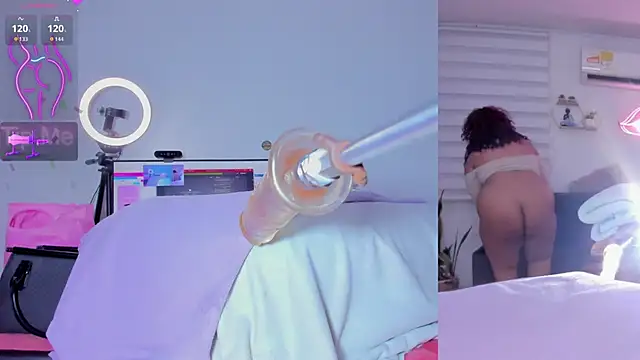 Abigail_Girl__ webcam