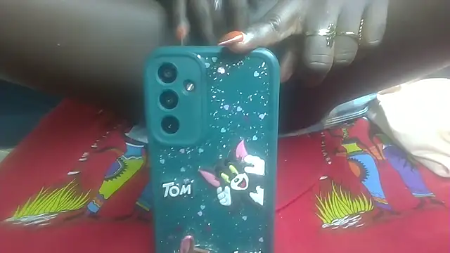 princess_tamara - Princess_Tamara's free webcam - UK Sex Cams