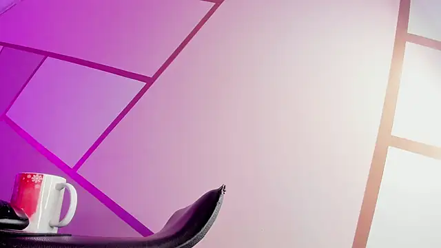 alice_kingsley_ - Alice_kingsley_'s free webcam - UK Sex Cams