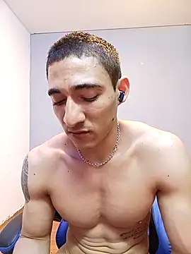 jhonny_thes28 webcam