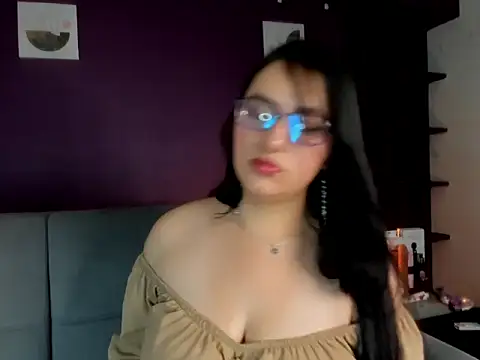 NavannyCattan webcam